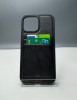 Чехол HDD Phone Case Full Protection 